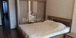Пәтер 130 м² - Шериф Химшиашвили, Batumi, Грузия