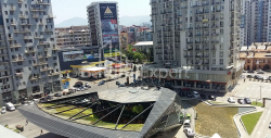 Пәтер 130 м² - Шериф Химшиашвили, Batumi, Грузия