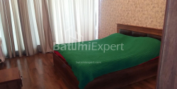 Пәтер 130 м² - Шериф Химшиашвили, Batumi, Грузия