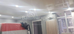 Пәтер 2-комн 60 m² - Нико Пиросмани, Batumi