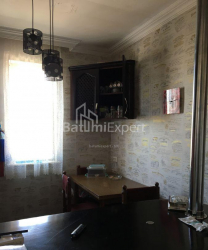 Пәтер 4-комн 76 m² - Александра Пушкин, Batumi