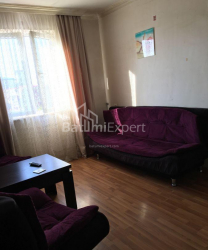 Пәтер 4-комн 76 m² - Александра Пушкин, Batumi