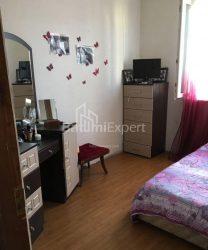 Пәтер 76 м² - Александра Пушкин, Batumi, Грузия