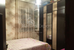 Пәтер 76 м² - Александра Пушкин, Batumi, Грузия