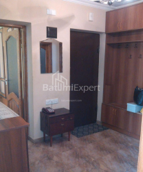Пәтер 68 м² - Михаил Лермонтов, Batumi, Грузия