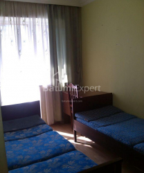 Пәтер 68 м² - Михаил Лермонтов, Batumi, Грузия