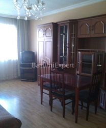 Пәтер 68 м² - Михаил Лермонтов, Batumi, Грузия