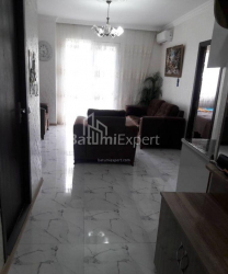 Пәтер 3-комн 60 m² - Петра Багратиони, Batumi