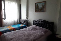 Пәтер 3-комн 60 m² - Петра Багратиони, Batumi