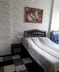 Пәтер 3-комн 60 m² - Петра Багратиони, Batumi