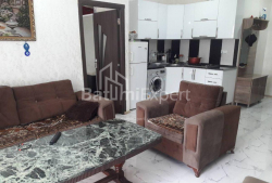 Пәтер 3-комн 60 m² - Петра Багратиони, Batumi