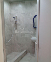 Пәтер 2-комн 52 m² - Юрьевская, Batumi