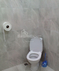 Пәтер 2-комн 52 m² - Юрьевская, Batumi