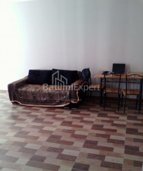 Пәтер 2-комн 52 m² - Юрьевская, Batumi