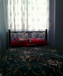 Пәтер 52 м² - Юрьевская, Batumi, Грузия