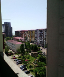 Пәтер 52 м² - Юрьевская, Batumi, Грузия