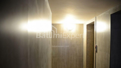 Пәтер 93 м² - Вахтанг Горгасали, Batumi, Грузия