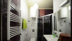 Пәтер 4-комн 93 m² - Вахтанг Горгасали, Batumi
