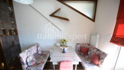 Пәтер 93 м² - Вахтанг Горгасали, Batumi, Грузия