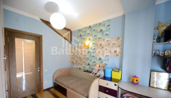 Пәтер 93 м² - Вахтанг Горгасали, Batumi, Грузия