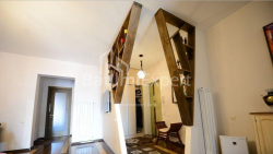 Пәтер 4-комн 93 m² - Вахтанг Горгасали, Batumi