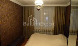 Пәтер 4-комн 234 m² - Илья Чавчавадзе, Batumi