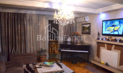 Пәтер 234 м² - Илья Чавчавадзе, Batumi, Грузия