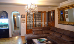 Пәтер 4-комн 234 m² - Илья Чавчавадзе, Batumi