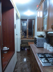 Пәтер 234 м² - Илья Чавчавадзе, Batumi, Грузия