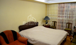 Пәтер 234 м² - Илья Чавчавадзе, Batumi, Грузия
