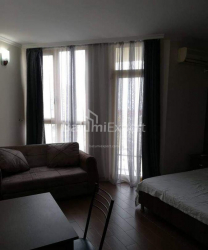 Пәтер 35 м² - Юсуф Кобаладзе, Batumi, Грузия