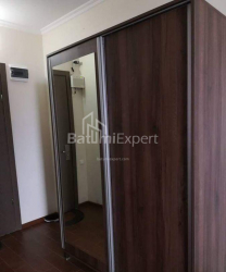 Пәтер 1-комн 35 m² - Юсуф Кобаладзе, Batumi