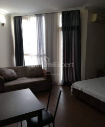 Пәтер 1-комн 35 m² - Юсуф Кобаладзе, Batumi