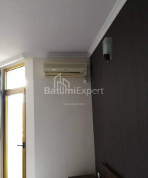 Пәтер 1-комн 35 m² - Юсуф Кобаладзе, Batumi