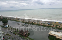 Пәтер 52 м² - Шериф Химшиашвили, Batumi, Грузия