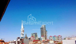 Пәтер 61 м² - Николоз Бараташвили, Batumi, Грузия