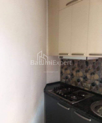Пәтер 61 м² - Николоз Бараташвили, Batumi, Грузия