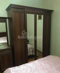 Пәтер 61 м² - Николоз Бараташвили, Batumi, Грузия
