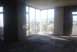 Пәтер 71 м² - Юрьевская, Batumi, Грузия