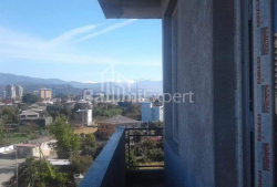 Пәтер 3-комн 71 m² - Юрьевская, Batumi
