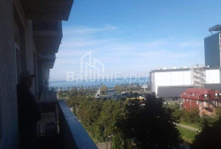 Пәтер 71 м² - Юрьевская, Batumi, Грузия