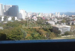 Пәтер 3-комн 71 m² - Юрьевская, Batumi