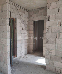 Пәтер 2-комн 51 m² - Нико Пиросмани, Batumi
