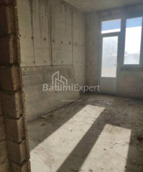 Пәтер 2-комн 51 m² - Нико Пиросмани, Batumi