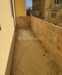 Пәтер 2-комн 51 m² - Нико Пиросмани, Batumi