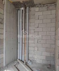 Пәтер 51 м² - Нико Пиросмани, Batumi, Грузия