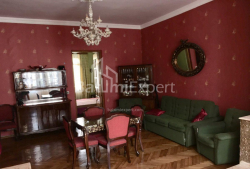 Пәтер 3-комн 132 m² - Король Парнаваз, Batumi