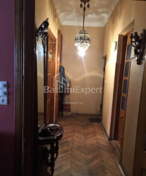 Пәтер 132 м² - Король Парнаваз, Batumi, Грузия