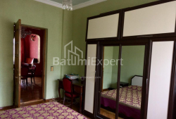 Пәтер 132 м² - Король Парнаваз, Batumi, Грузия