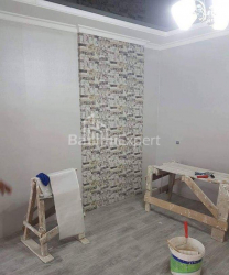 Пәтер 40 м² - Юсуф Кобаладзе, Batumi, Грузия